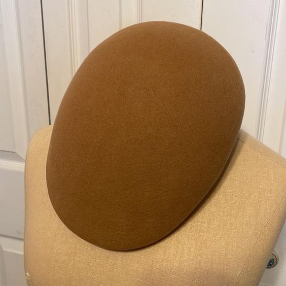 Scala Classico Ascot Size M - Picture 4 of 9